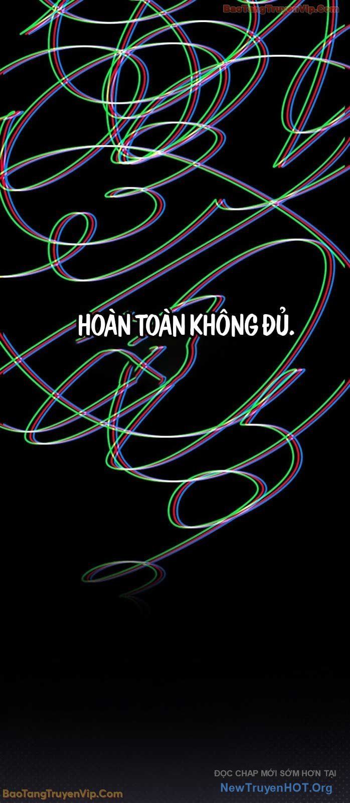 đọc truyện Nhân Vật Ngoài Lề Tiểu Thuyết Chương 140.1 ảnh 27 tại Thiên Thai Truyện