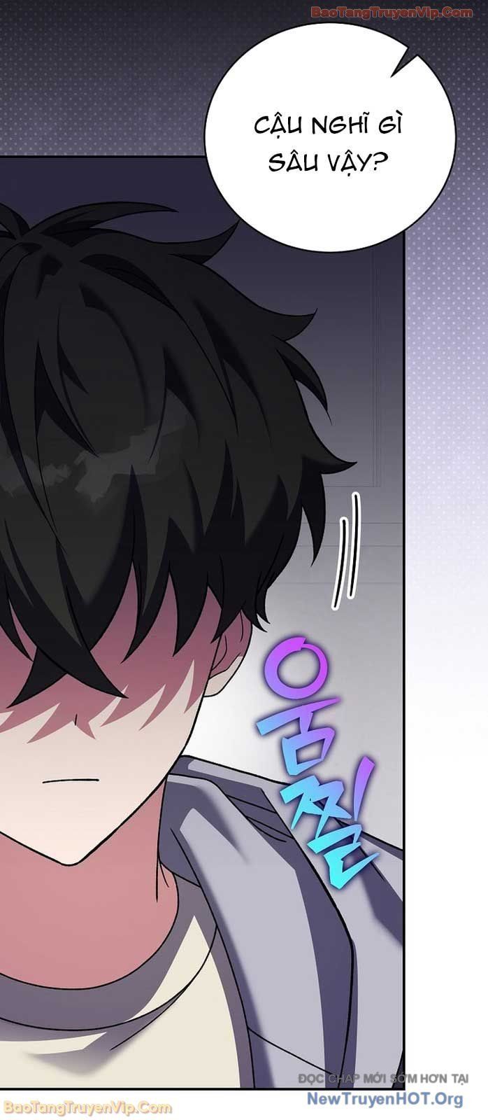 đọc truyện Nhân Vật Ngoài Lề Tiểu Thuyết Chương 140.1 ảnh 28 tại Thiên Thai Truyện