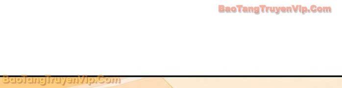 đọc truyện Nhân Vật Ngoài Lề Tiểu Thuyết Chương 140.1 ảnh 29 tại Thiên Thai Truyện