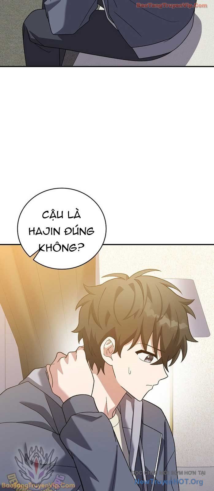 đọc truyện Nhân Vật Ngoài Lề Tiểu Thuyết Chương 140.1 ảnh 31 tại Thiên Thai Truyện