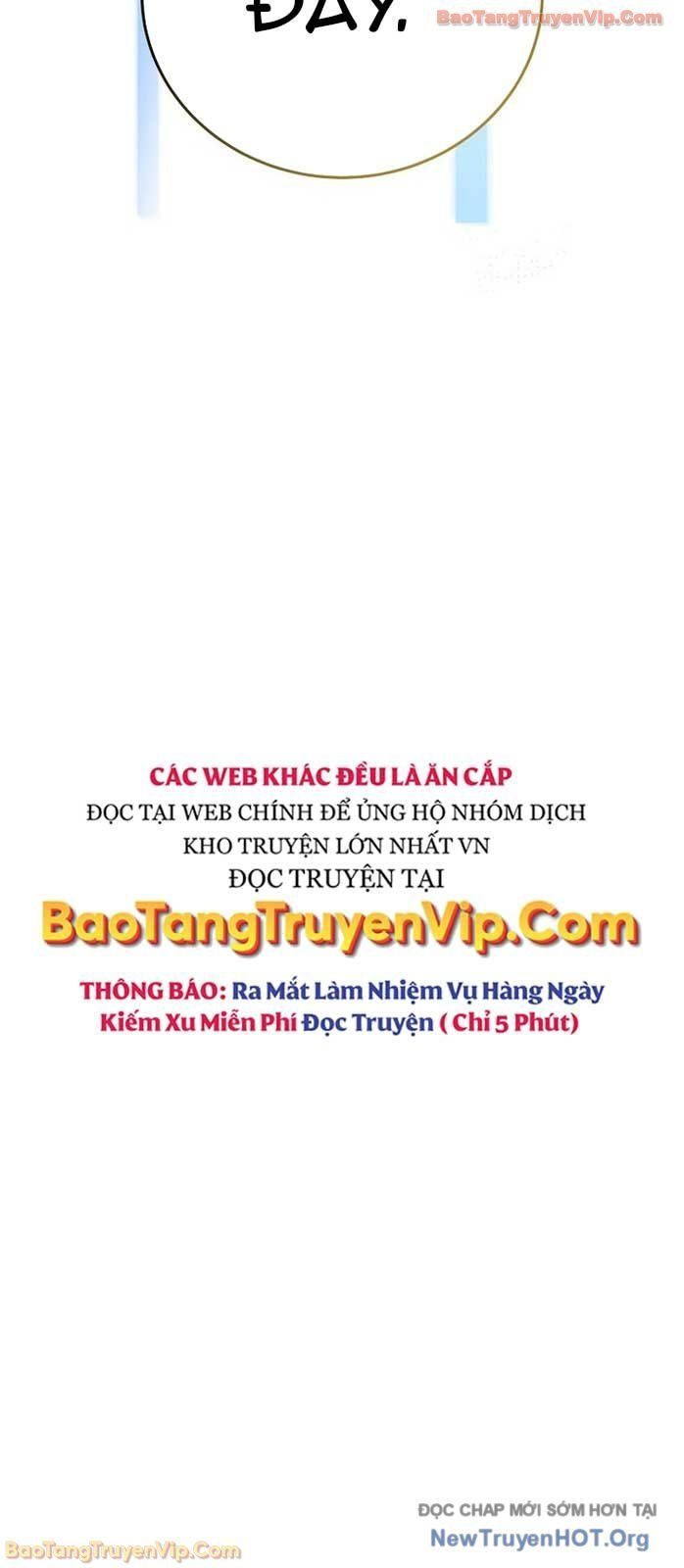 đọc truyện Nhân Vật Ngoài Lề Tiểu Thuyết Chương 140.1 ảnh 5 tại Thiên Thai Truyện