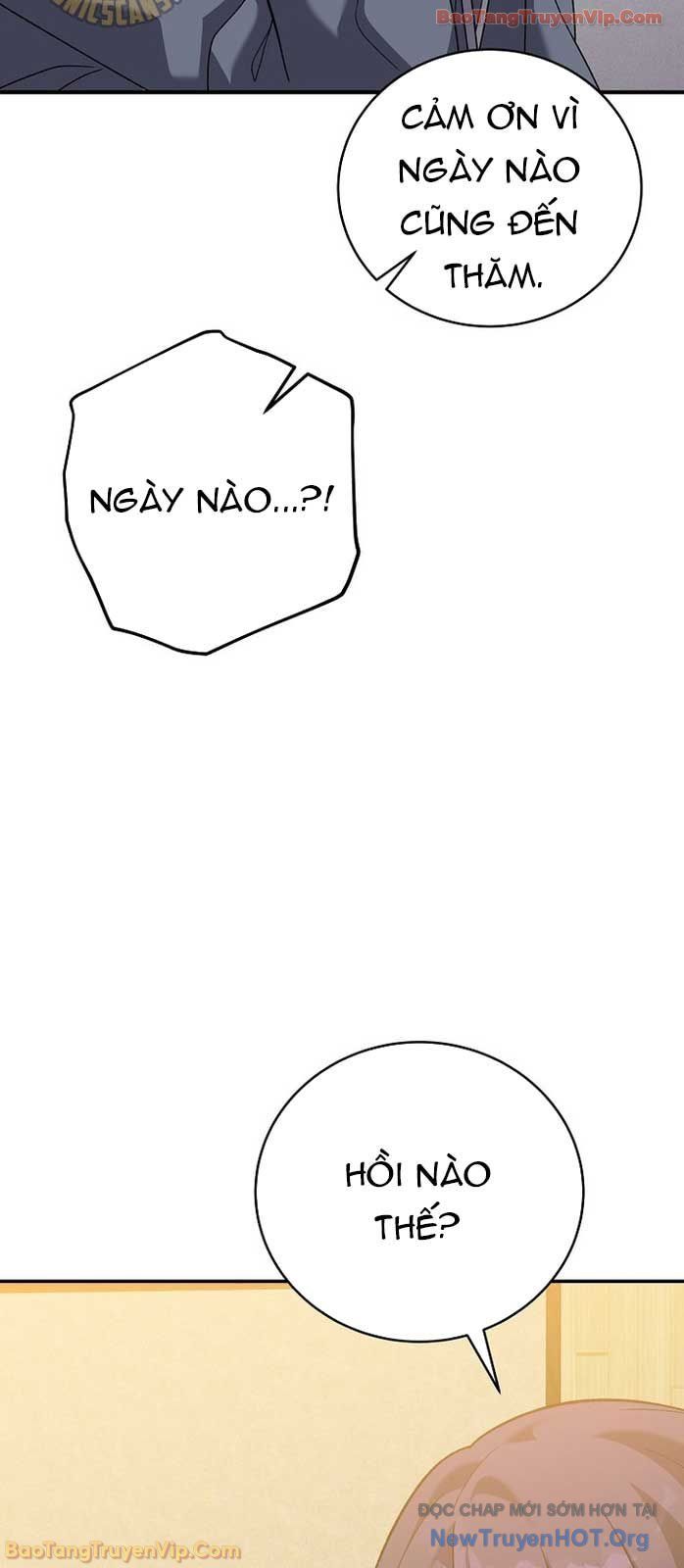 đọc truyện Nhân Vật Ngoài Lề Tiểu Thuyết Chương 140.1 ảnh 32 tại Thiên Thai Truyện