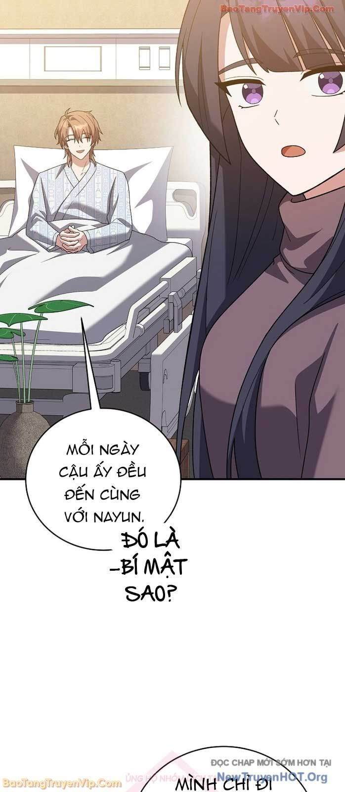 đọc truyện Nhân Vật Ngoài Lề Tiểu Thuyết Chương 140.1 ảnh 33 tại Thiên Thai Truyện