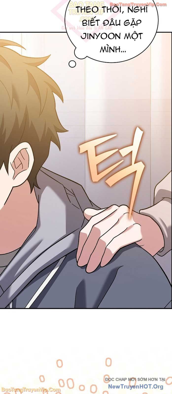 đọc truyện Nhân Vật Ngoài Lề Tiểu Thuyết Chương 140.1 ảnh 34 tại Thiên Thai Truyện