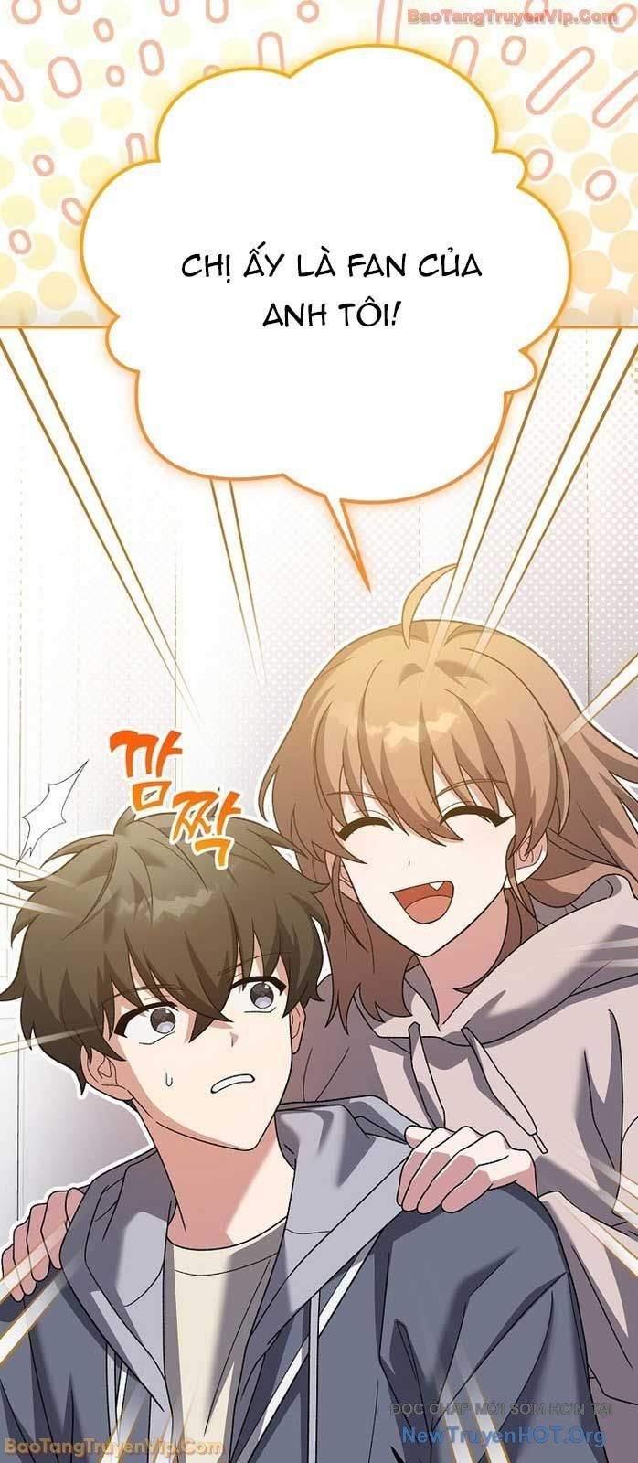 đọc truyện Nhân Vật Ngoài Lề Tiểu Thuyết Chương 140.1 ảnh 35 tại Thiên Thai Truyện