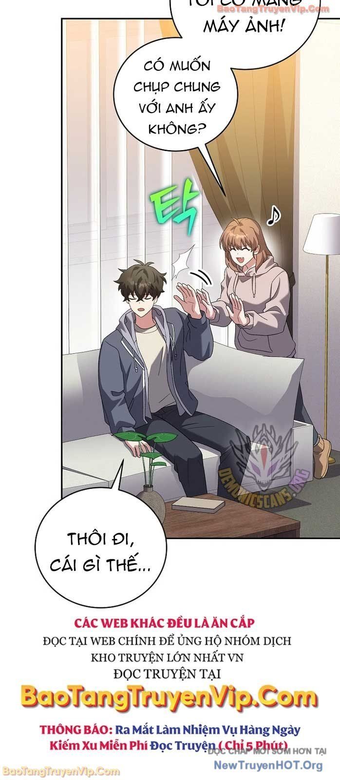 đọc truyện Nhân Vật Ngoài Lề Tiểu Thuyết Chương 140.1 ảnh 37 tại Thiên Thai Truyện