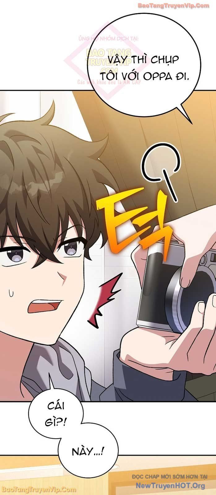 đọc truyện Nhân Vật Ngoài Lề Tiểu Thuyết Chương 140.1 ảnh 38 tại Thiên Thai Truyện