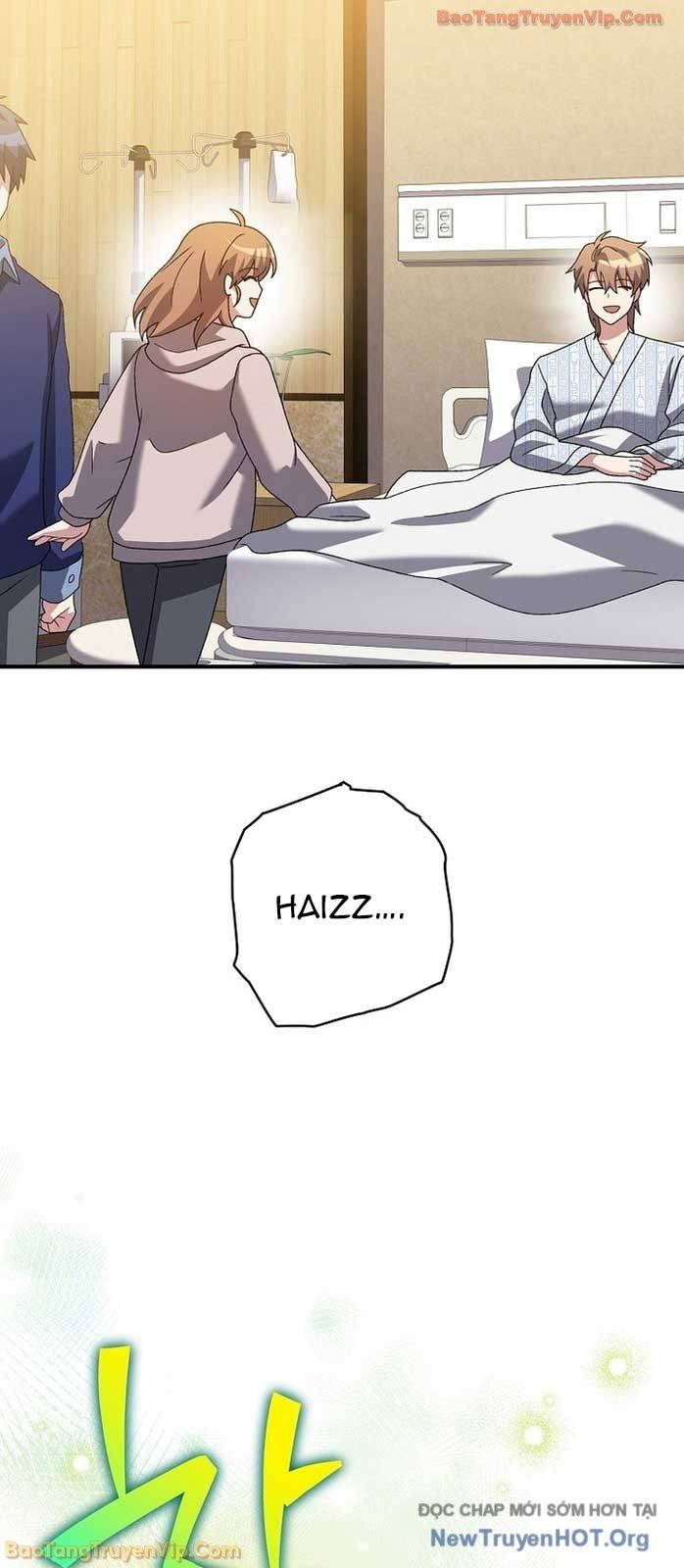 đọc truyện Nhân Vật Ngoài Lề Tiểu Thuyết Chương 140.1 ảnh 39 tại Thiên Thai Truyện