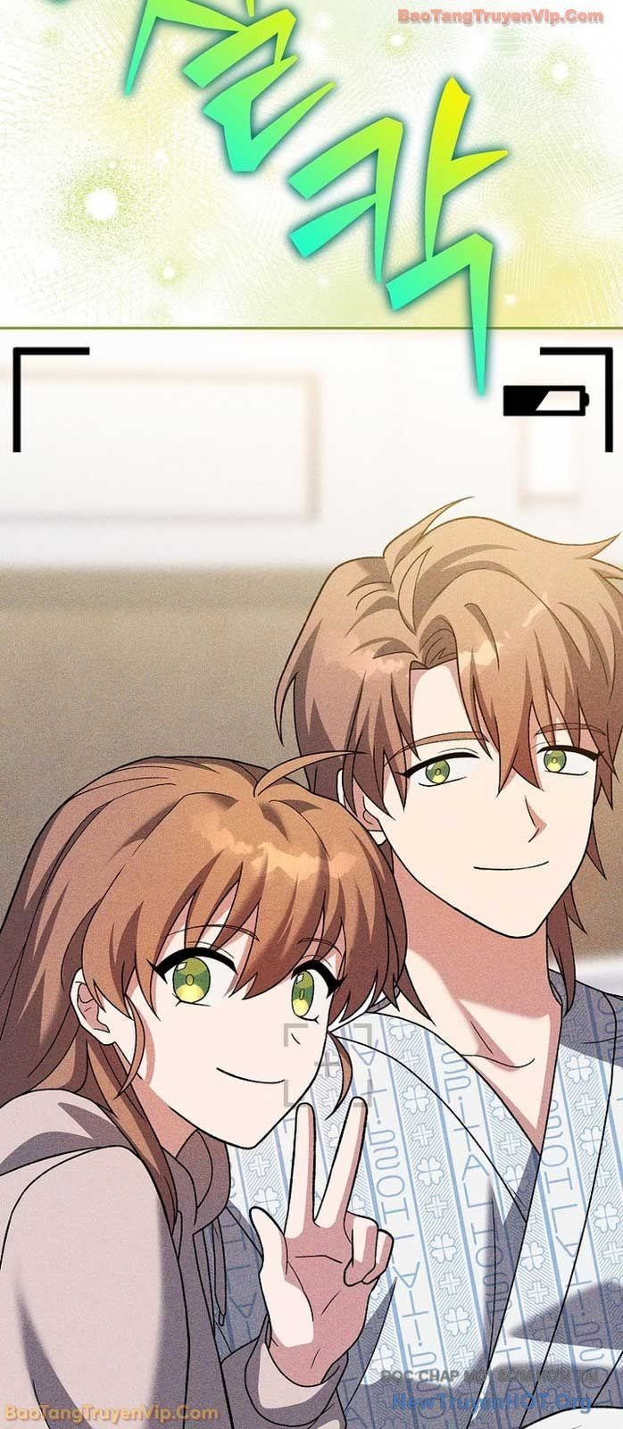 đọc truyện Nhân Vật Ngoài Lề Tiểu Thuyết Chương 140.1 ảnh 40 tại Thiên Thai Truyện