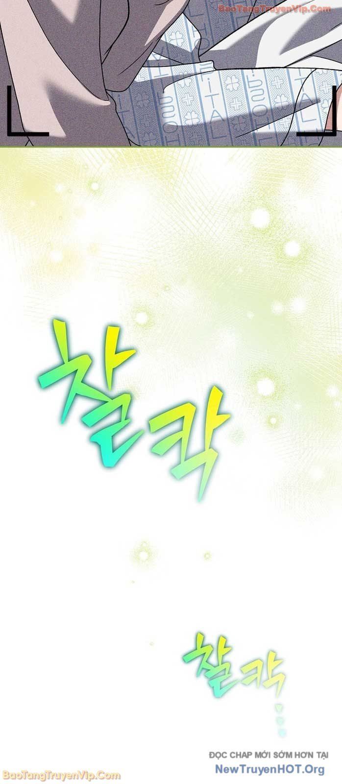 đọc truyện Nhân Vật Ngoài Lề Tiểu Thuyết Chương 140.1 ảnh 41 tại Thiên Thai Truyện