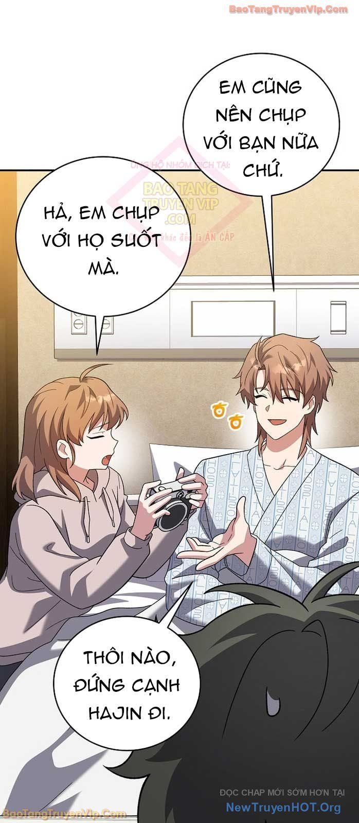 đọc truyện Nhân Vật Ngoài Lề Tiểu Thuyết Chương 140.1 ảnh 42 tại Thiên Thai Truyện