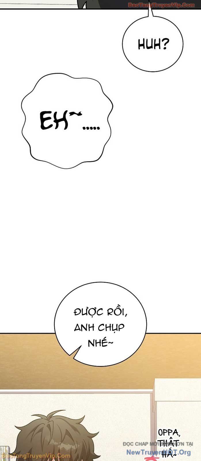 đọc truyện Nhân Vật Ngoài Lề Tiểu Thuyết Chương 140.1 ảnh 43 tại Thiên Thai Truyện