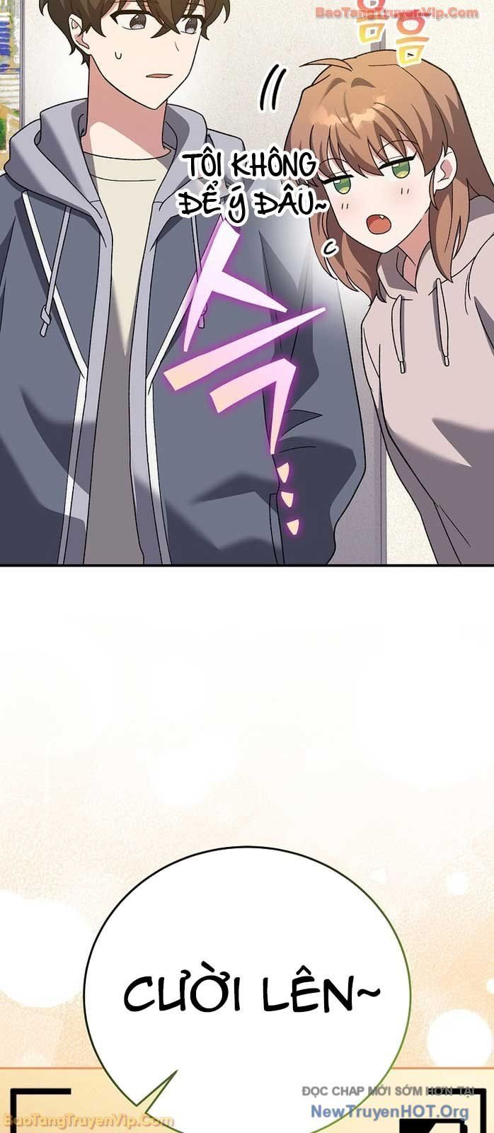 đọc truyện Nhân Vật Ngoài Lề Tiểu Thuyết Chương 140.1 ảnh 44 tại Thiên Thai Truyện