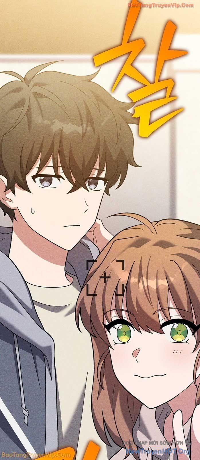 đọc truyện Nhân Vật Ngoài Lề Tiểu Thuyết Chương 140.1 ảnh 46 tại Thiên Thai Truyện