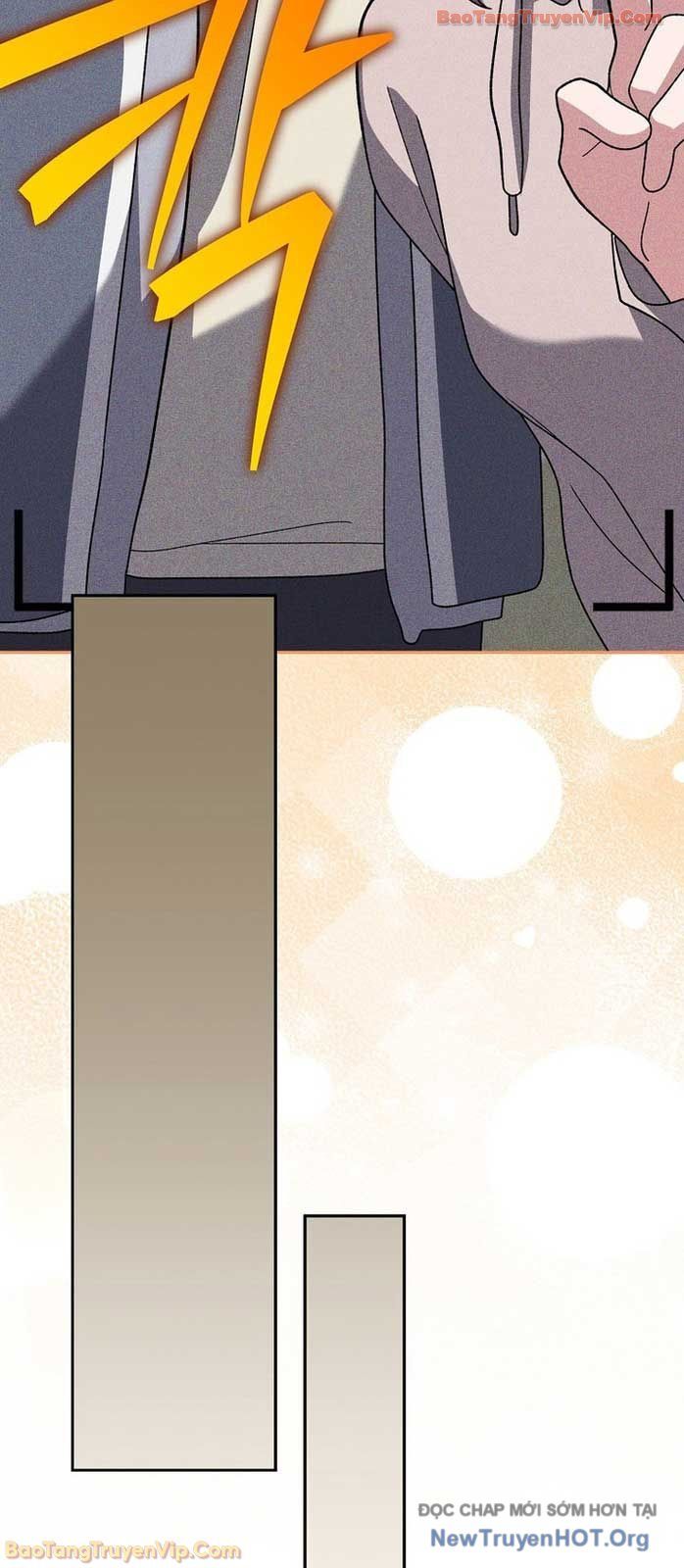 đọc truyện Nhân Vật Ngoài Lề Tiểu Thuyết Chương 140.1 ảnh 47 tại Thiên Thai Truyện