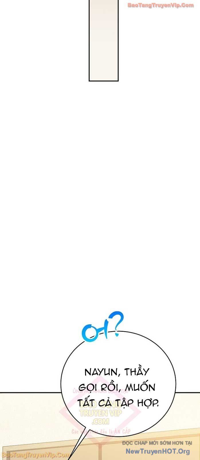 đọc truyện Nhân Vật Ngoài Lề Tiểu Thuyết Chương 140.1 ảnh 48 tại Thiên Thai Truyện