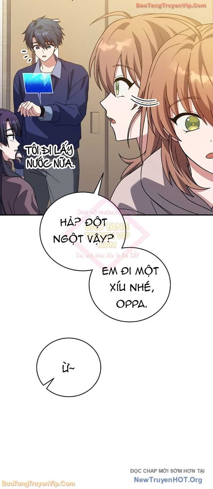 đọc truyện Nhân Vật Ngoài Lề Tiểu Thuyết Chương 140.1 ảnh 49 tại Thiên Thai Truyện