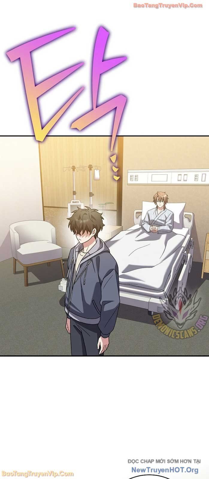 đọc truyện Nhân Vật Ngoài Lề Tiểu Thuyết Chương 140.1 ảnh 50 tại Thiên Thai Truyện