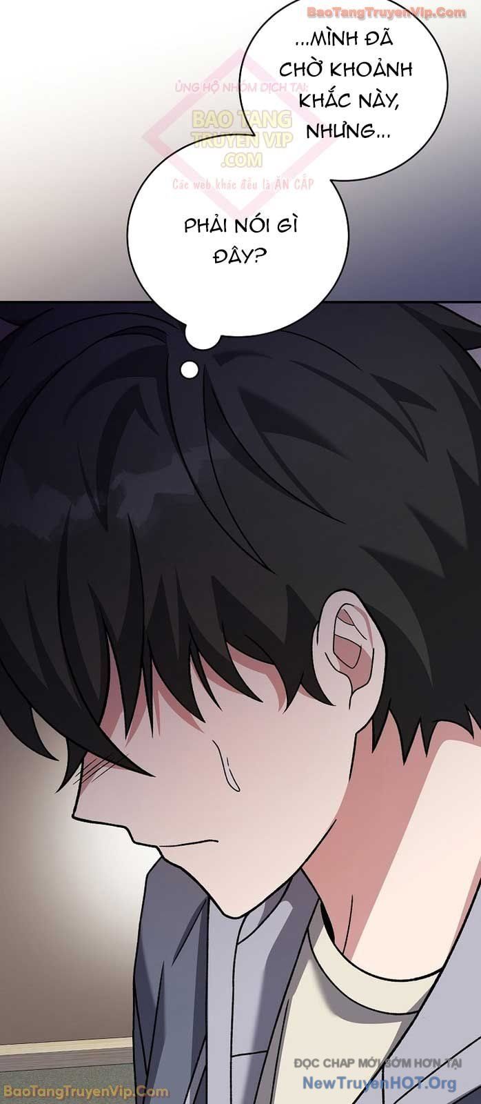 đọc truyện Nhân Vật Ngoài Lề Tiểu Thuyết Chương 140.1 ảnh 51 tại Thiên Thai Truyện