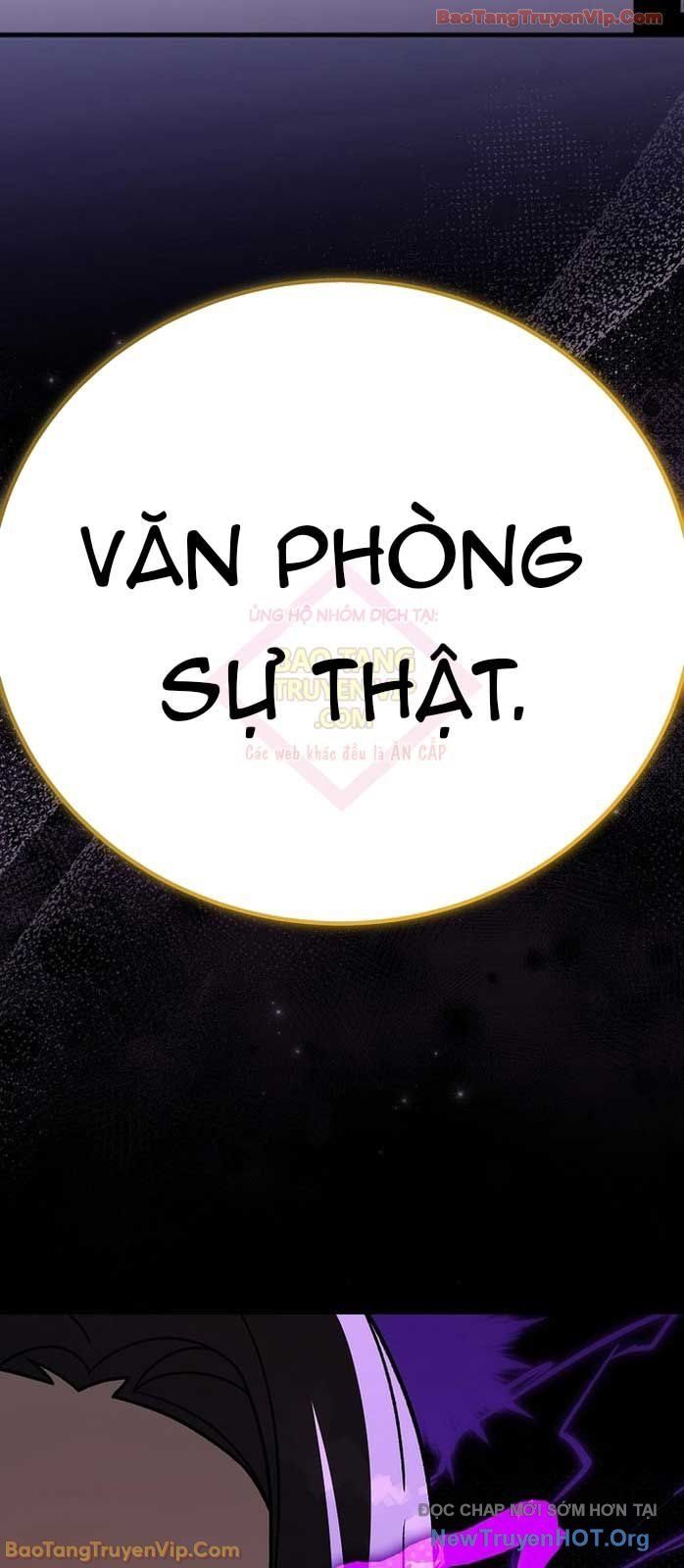 đọc truyện Nhân Vật Ngoài Lề Tiểu Thuyết Chương 140.1 ảnh 7 tại Thiên Thai Truyện