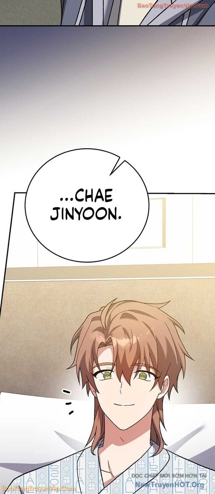 đọc truyện Nhân Vật Ngoài Lề Tiểu Thuyết Chương 140.1 ảnh 52 tại Thiên Thai Truyện