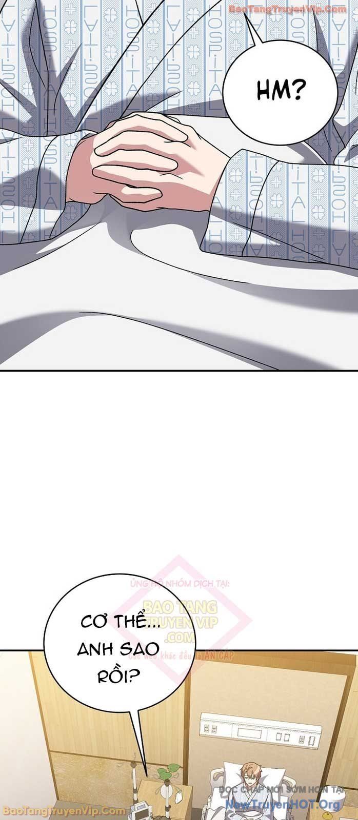 đọc truyện Nhân Vật Ngoài Lề Tiểu Thuyết Chương 140.1 ảnh 53 tại Thiên Thai Truyện