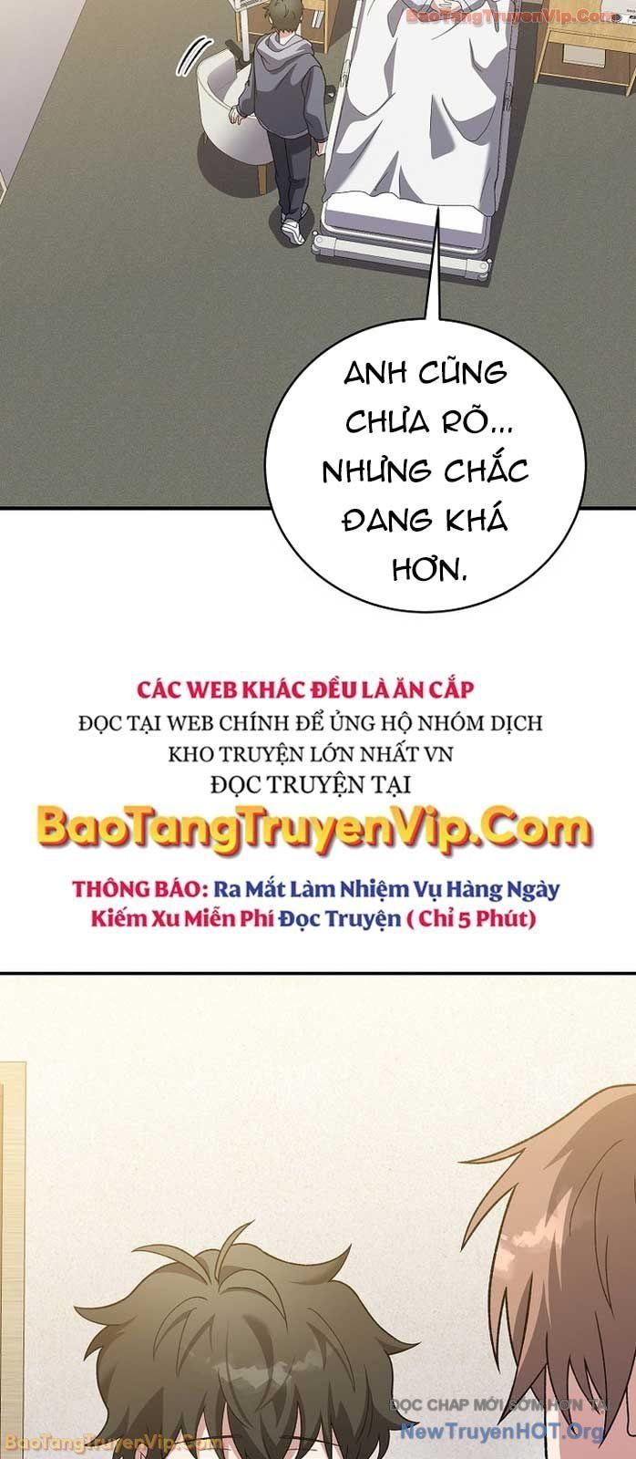 đọc truyện Nhân Vật Ngoài Lề Tiểu Thuyết Chương 140.1 ảnh 54 tại Thiên Thai Truyện