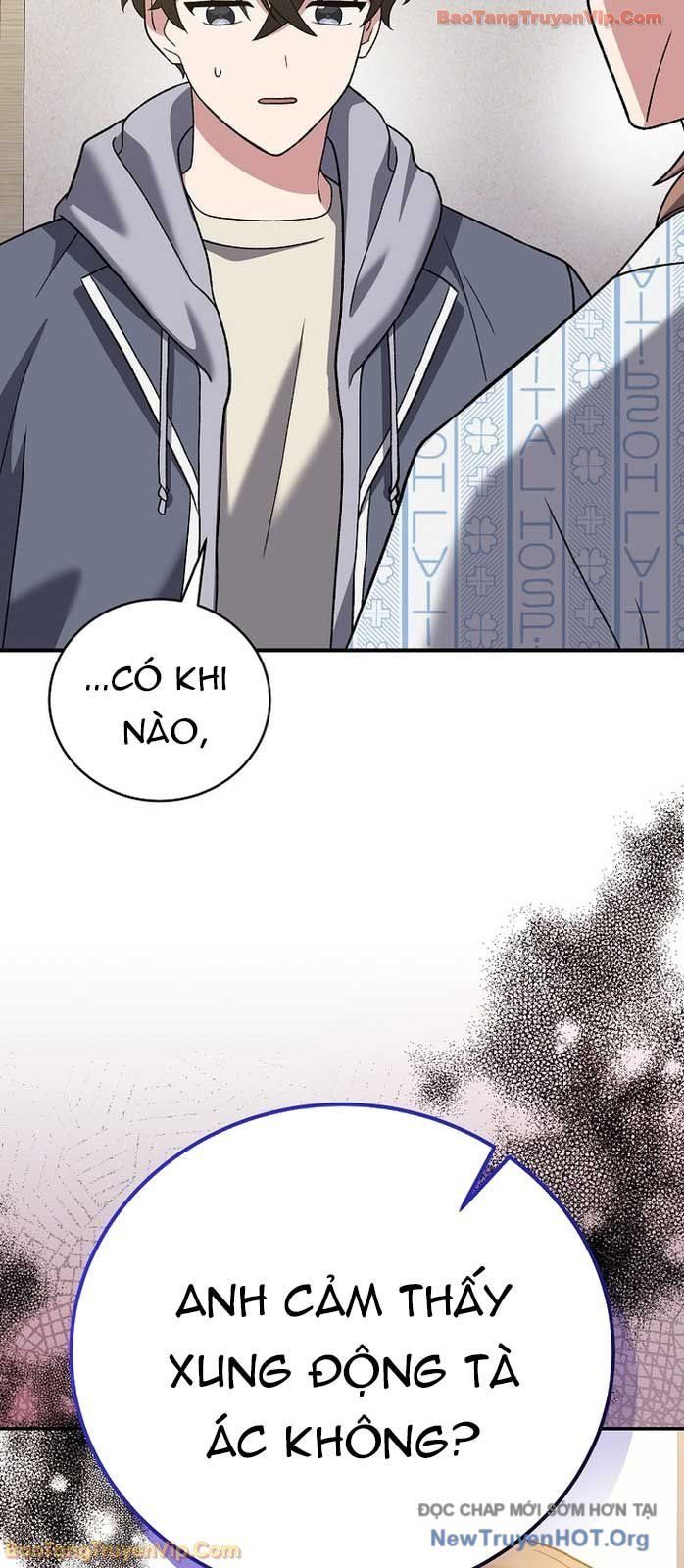 đọc truyện Nhân Vật Ngoài Lề Tiểu Thuyết Chương 140.1 ảnh 55 tại Thiên Thai Truyện