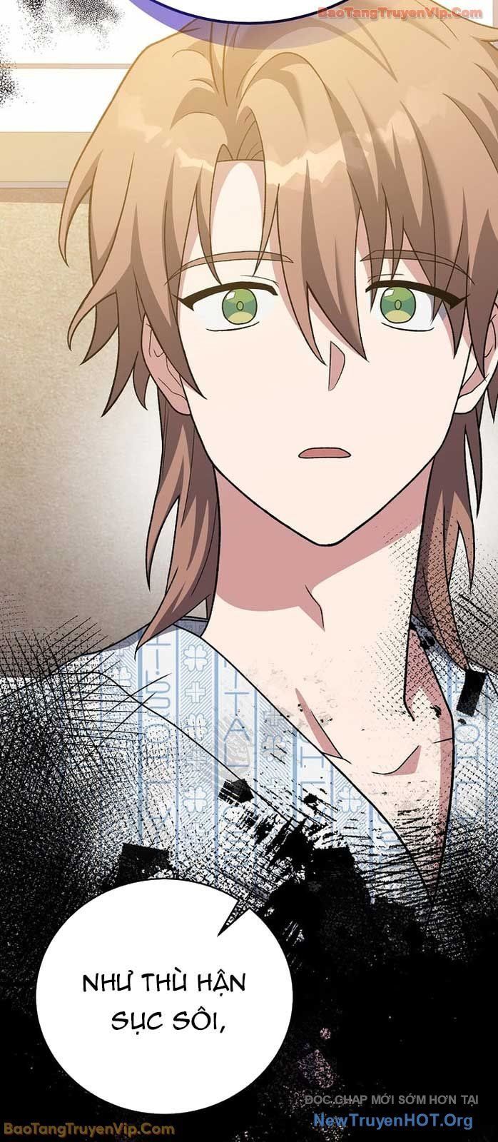 đọc truyện Nhân Vật Ngoài Lề Tiểu Thuyết Chương 140.1 ảnh 56 tại Thiên Thai Truyện