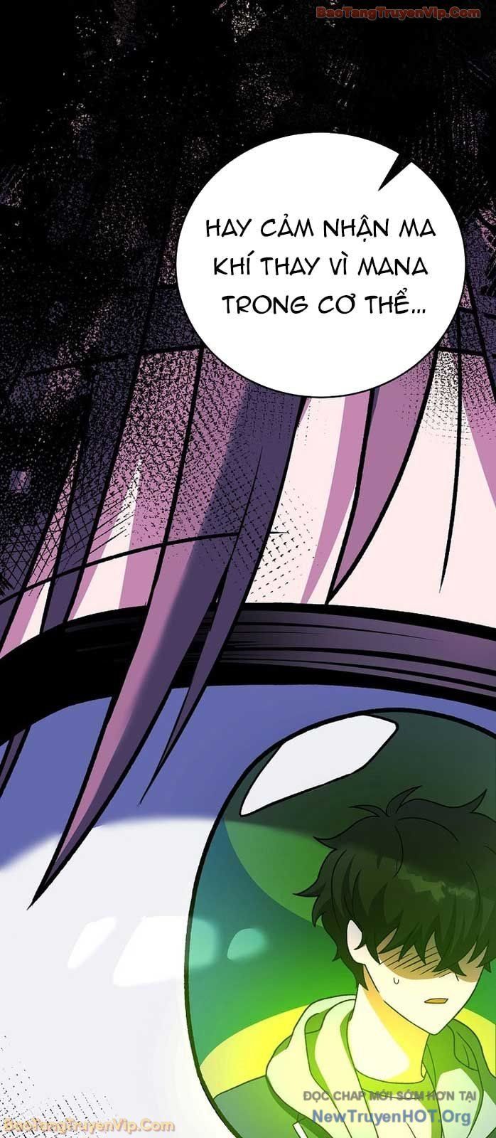 đọc truyện Nhân Vật Ngoài Lề Tiểu Thuyết Chương 140.1 ảnh 57 tại Thiên Thai Truyện