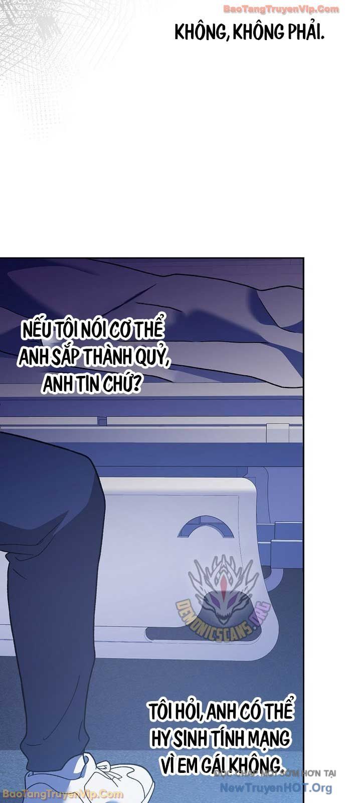 đọc truyện Nhân Vật Ngoài Lề Tiểu Thuyết Chương 140.1 ảnh 59 tại Thiên Thai Truyện