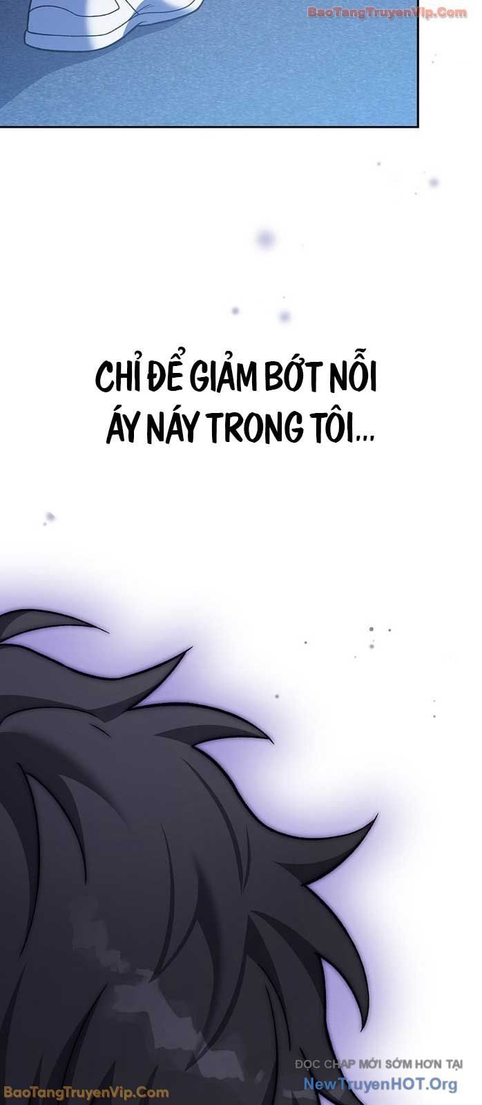 đọc truyện Nhân Vật Ngoài Lề Tiểu Thuyết Chương 140.1 ảnh 60 tại Thiên Thai Truyện