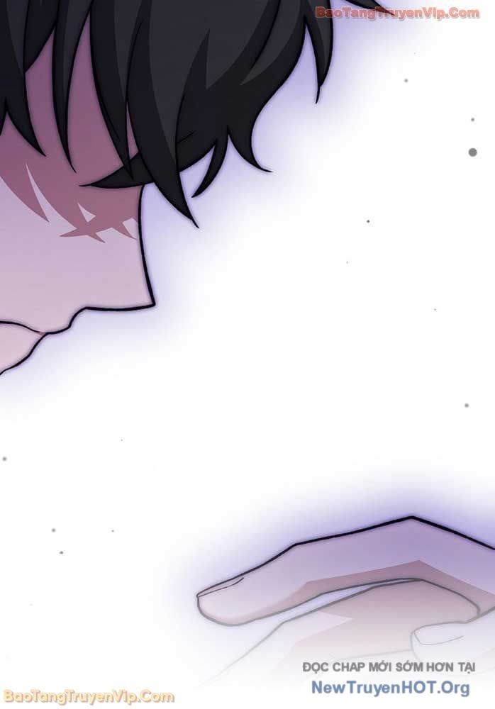 đọc truyện Nhân Vật Ngoài Lề Tiểu Thuyết Chương 140.1 ảnh 61 tại Thiên Thai Truyện