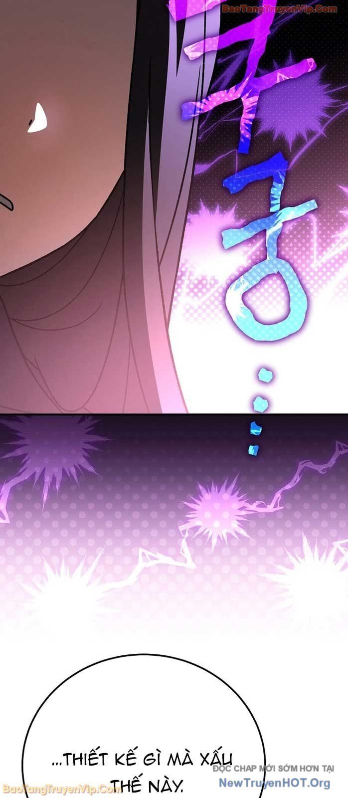 đọc truyện Nhân Vật Ngoài Lề Tiểu Thuyết Chương 140.1 ảnh 8 tại Thiên Thai Truyện