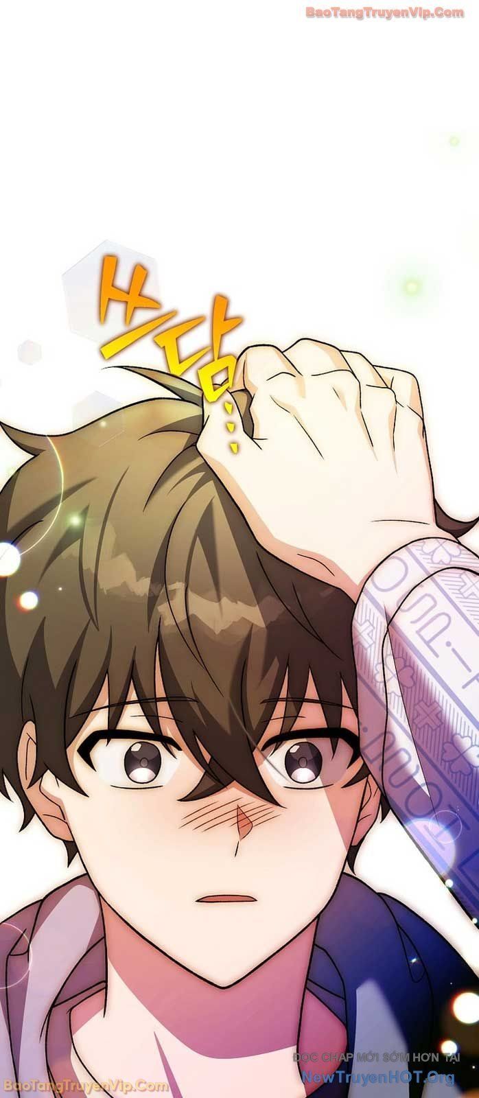 đọc truyện Nhân Vật Ngoài Lề Tiểu Thuyết Chương 140.1 ảnh 62 tại Thiên Thai Truyện