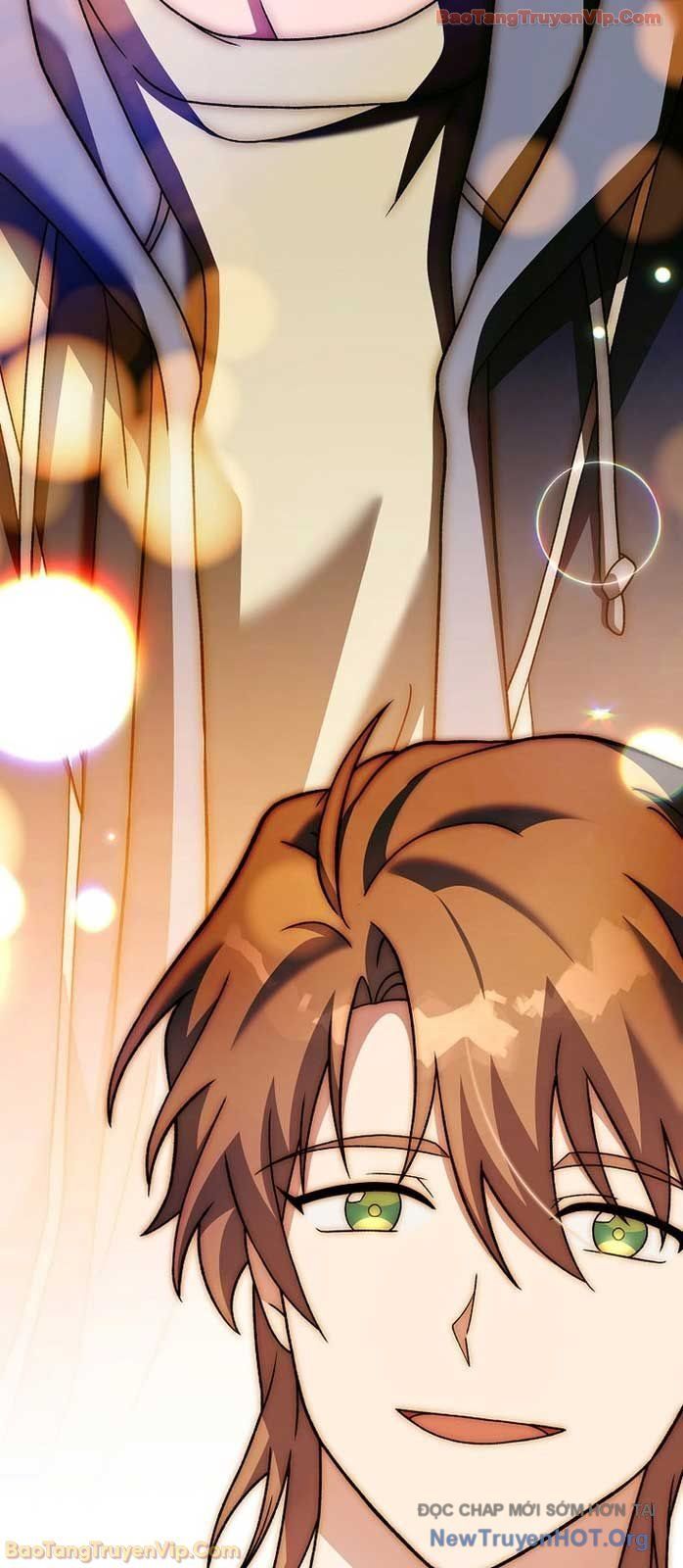 đọc truyện Nhân Vật Ngoài Lề Tiểu Thuyết Chương 140.1 ảnh 63 tại Thiên Thai Truyện