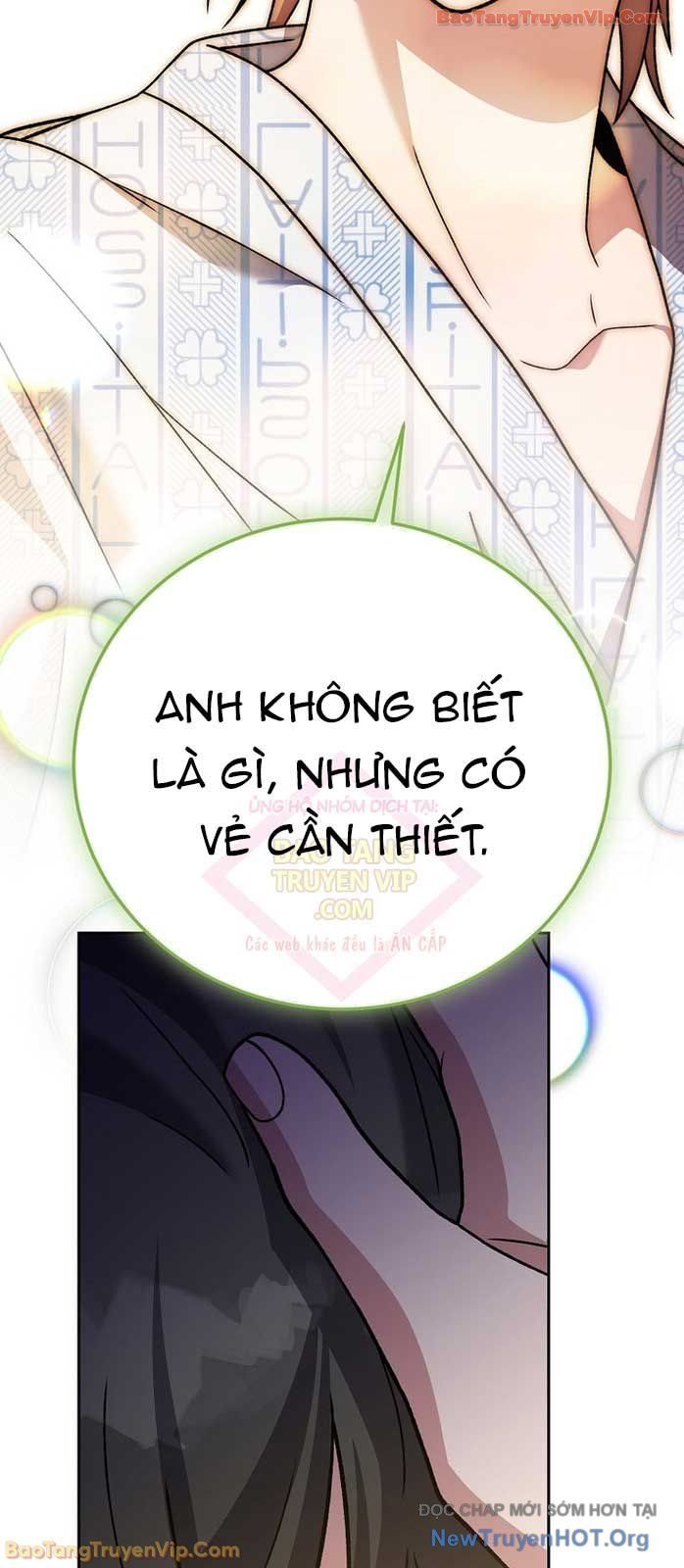 đọc truyện Nhân Vật Ngoài Lề Tiểu Thuyết Chương 140.1 ảnh 64 tại Thiên Thai Truyện