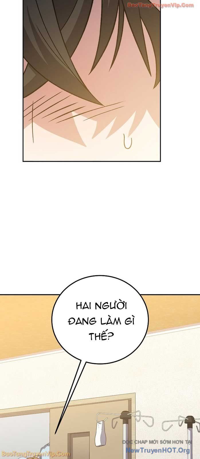 đọc truyện Nhân Vật Ngoài Lề Tiểu Thuyết Chương 140.1 ảnh 65 tại Thiên Thai Truyện