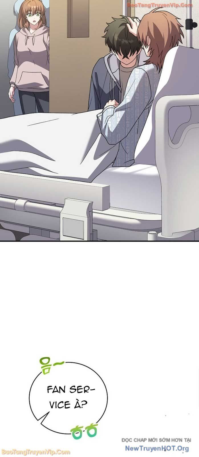 đọc truyện Nhân Vật Ngoài Lề Tiểu Thuyết Chương 140.1 ảnh 66 tại Thiên Thai Truyện