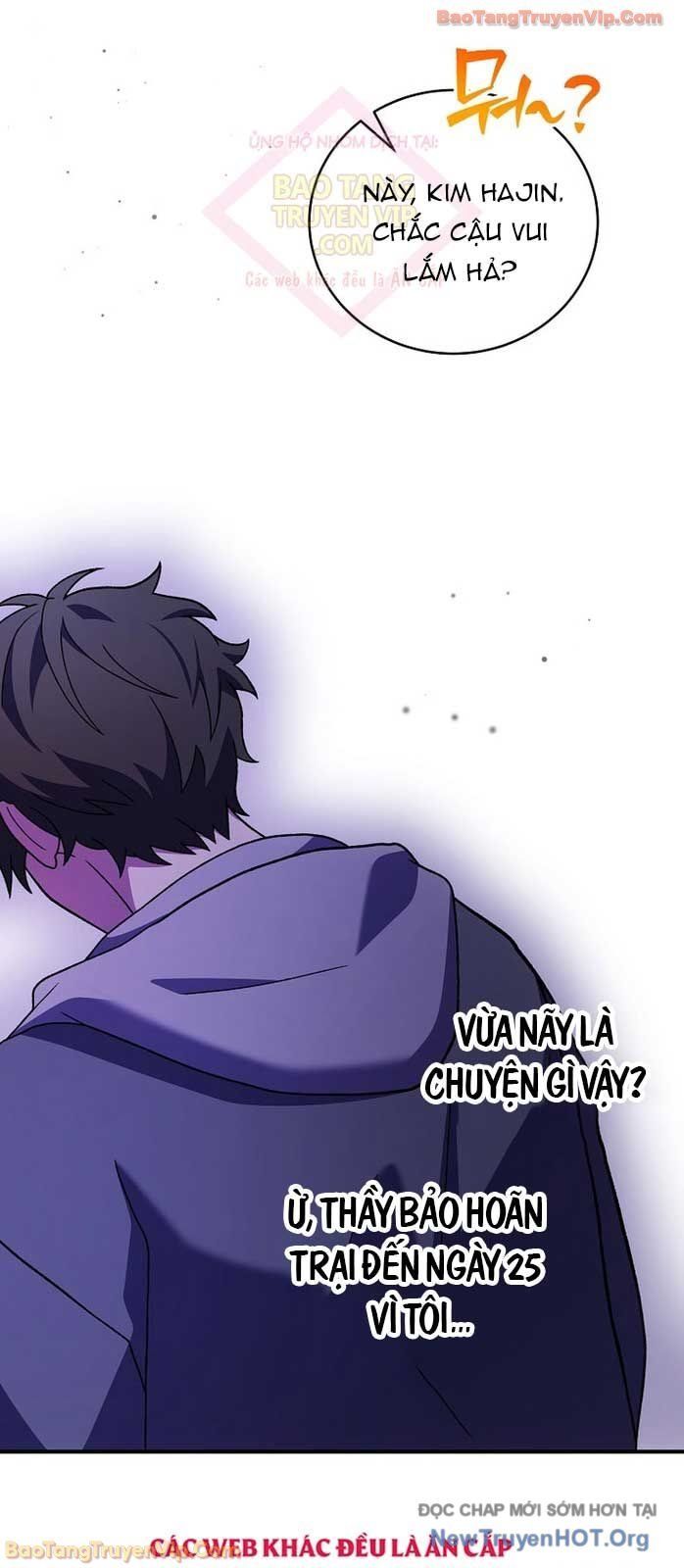 đọc truyện Nhân Vật Ngoài Lề Tiểu Thuyết Chương 140.1 ảnh 67 tại Thiên Thai Truyện