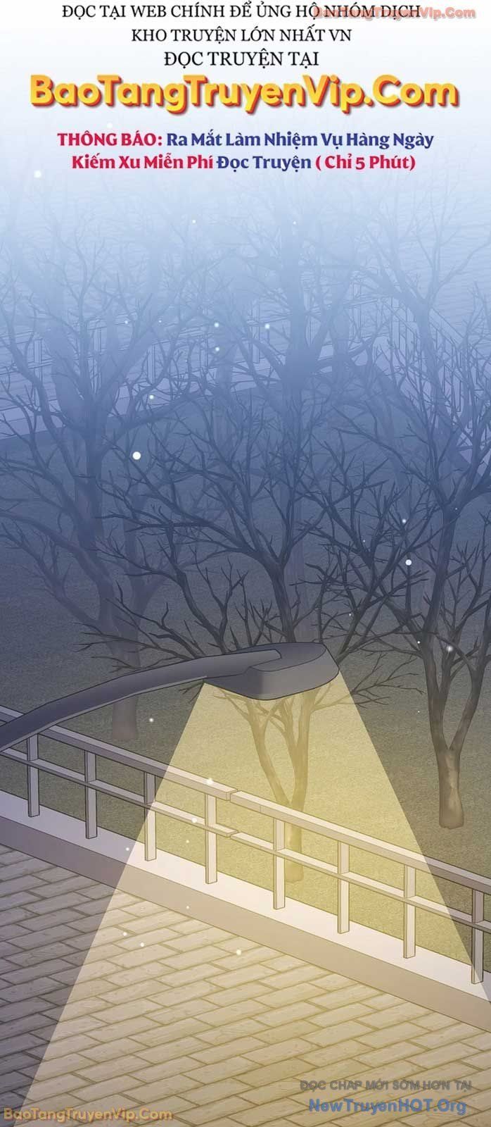 đọc truyện Nhân Vật Ngoài Lề Tiểu Thuyết Chương 140.1 ảnh 68 tại Thiên Thai Truyện