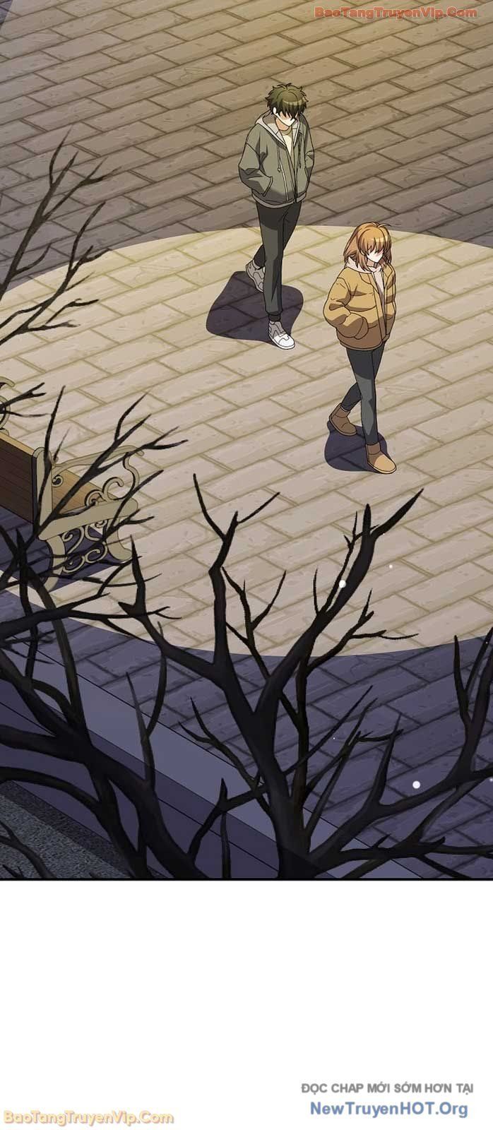 đọc truyện Nhân Vật Ngoài Lề Tiểu Thuyết Chương 140.1 ảnh 69 tại Thiên Thai Truyện