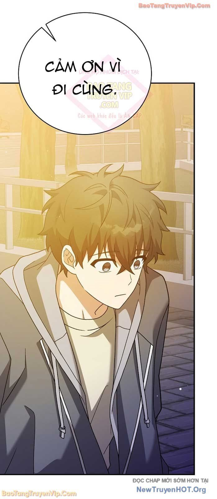 đọc truyện Nhân Vật Ngoài Lề Tiểu Thuyết Chương 140.1 ảnh 70 tại Thiên Thai Truyện