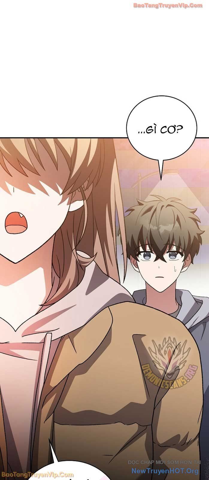 đọc truyện Nhân Vật Ngoài Lề Tiểu Thuyết Chương 140.1 ảnh 71 tại Thiên Thai Truyện