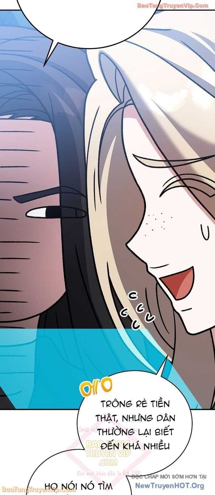 đọc truyện Nhân Vật Ngoài Lề Tiểu Thuyết Chương 140.1 ảnh 9 tại Thiên Thai Truyện