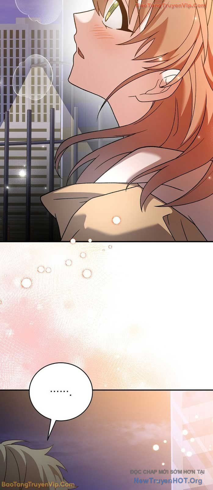 đọc truyện Nhân Vật Ngoài Lề Tiểu Thuyết Chương 140.1 ảnh 74 tại Thiên Thai Truyện