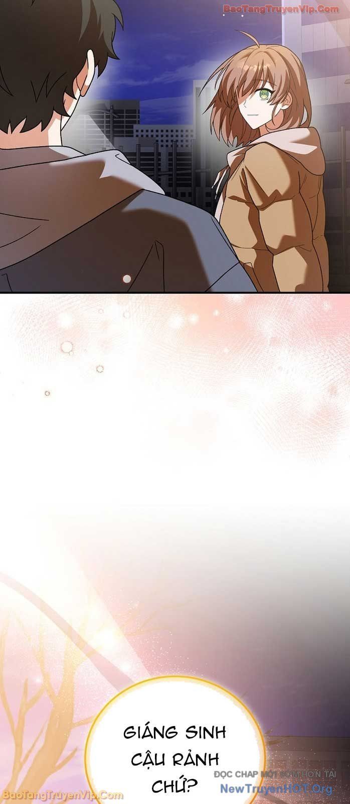 đọc truyện Nhân Vật Ngoài Lề Tiểu Thuyết Chương 140.1 ảnh 75 tại Thiên Thai Truyện