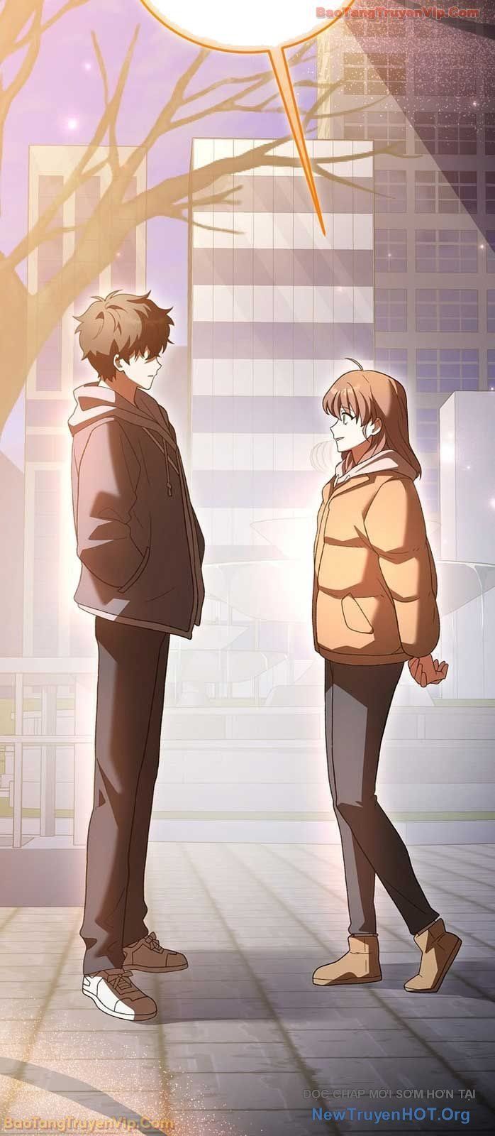 đọc truyện Nhân Vật Ngoài Lề Tiểu Thuyết Chương 140.1 ảnh 76 tại Thiên Thai Truyện