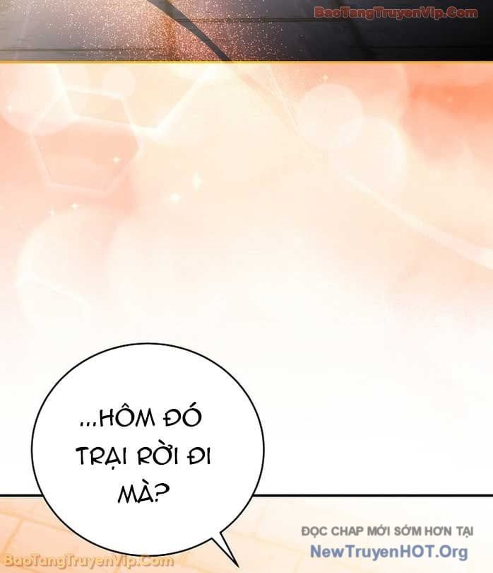 đọc truyện Nhân Vật Ngoài Lề Tiểu Thuyết Chương 140.1 ảnh 77 tại Thiên Thai Truyện