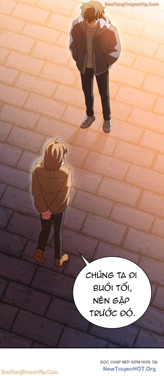 đọc truyện Nhân Vật Ngoài Lề Tiểu Thuyết Chương 140.1 ảnh 78 tại Thiên Thai Truyện